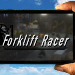 Forklift Racer Mobile