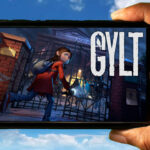 GYLT Mobile
