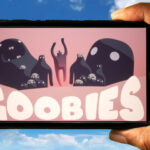 Goobies Mobile