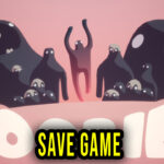 Goobies Save Game