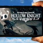 Hollow Knight Mobile