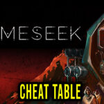 Homeseek-Cheat-Table