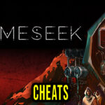 Homeseek Cheats