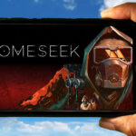 Homeseek Mobile