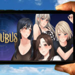 Incubus Mobile
