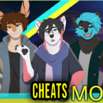 Komorebi Cheats