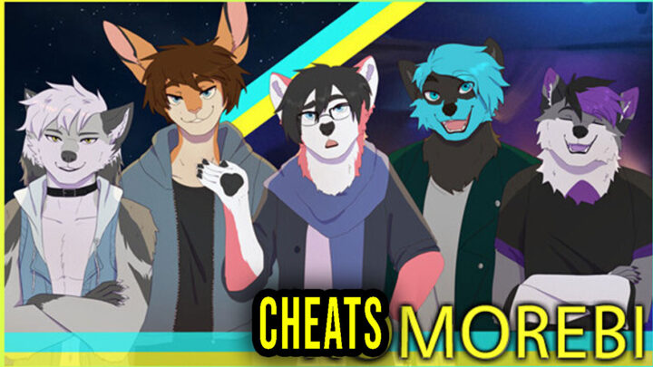 Komorebi – Cheats, Trainers, Codes