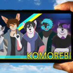Komorebi Mobile
