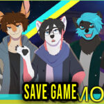 Komorebi Save Game