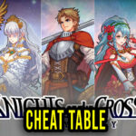 Krzyzacy-The-Knights-of-the-Cross-Cheat-Table