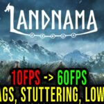 Landnama Lag