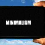 Minimalism Mobile