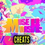 Muse Dash Cheats