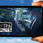 Ostranauts Mobile