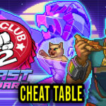 Punch-Club-2-Fast-Forward-Cheat-Table