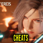 Rise of Eros Cheats