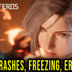 Rise of Eros Crash