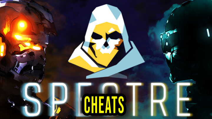 SPECTRE – Cheats, Trainers, Codes