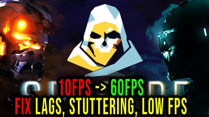 SPECTRE – Lags, stuttering issues and low FPS – fix it!