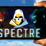 SPECTRE Mobile