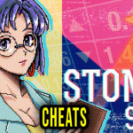 STONKS-9800 Stock Market Simulator Cheats