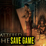 Shattered-Heaven-Save-Game