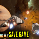 Space-Reign-Save-Game