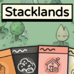 Stacklands