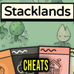 Stacklands Cheats