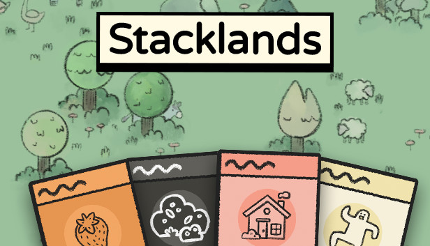 Stacklands Mobile – How to play on an Android or iOS phone?