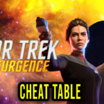 Star-Trek-Resurgence-Cheat-Table