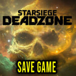 Starsiege-Deadzone-Save-Game