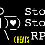 Stone Story RPG Cheats