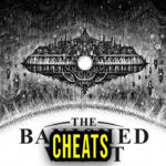 The Banished Vault Cheats