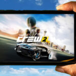 The Crew 2 Mobile