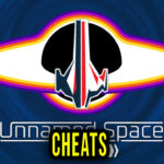 Unnamed Space Idle Cheats