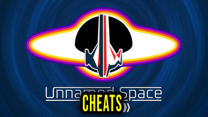 Unnamed Space Idle – Cheats, Trainers, Codes