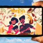 Venba Mobile
