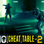 Xenonauts-2-Cheat-Table