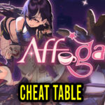 Affogato-Cheat-Table