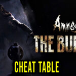 Amnesia-The-Bunker-Cheat-Table