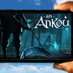 An Ankou Mobile