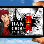 BANCHOU TACTICS Mobile