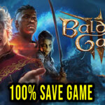 Baldurs-Gate-3-100-Save-Game