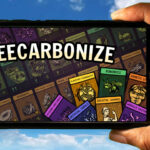 Beecarbonize Mobile