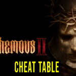 Blasphemous-2-Cheat-Table