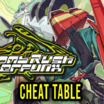 Bomb-Rush-Cyberfunk-Cheat-Table