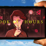 Book of Hours Mobile