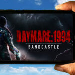 Daymare 1994 Sandcastle Mobile