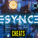 Desynced Cheats